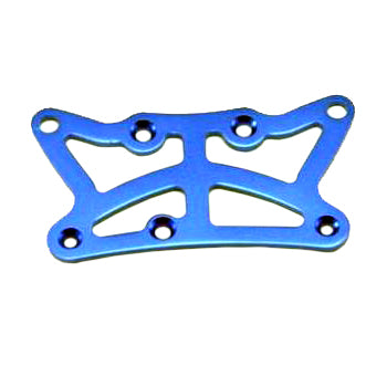 Redcat Racing 50021