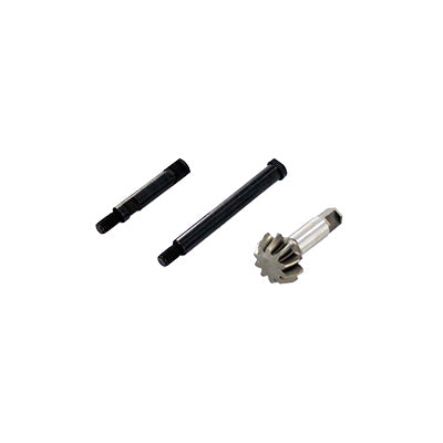 Redcat Racing 5002450074S
