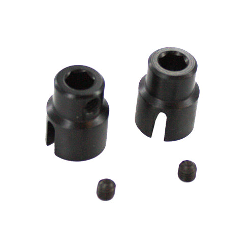 Redcat Racing 50030