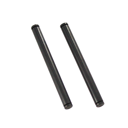 Redcat Racing 50041