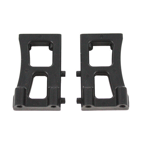 Redcat Racing 50046