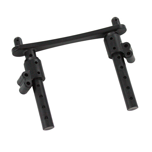 Redcat Racing 50057