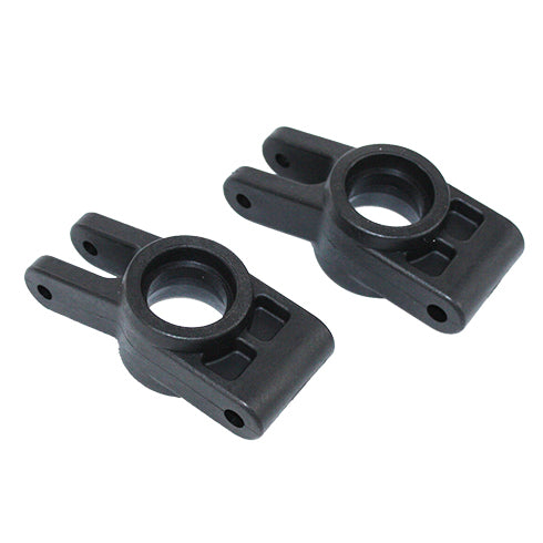 Redcat Racing 50059