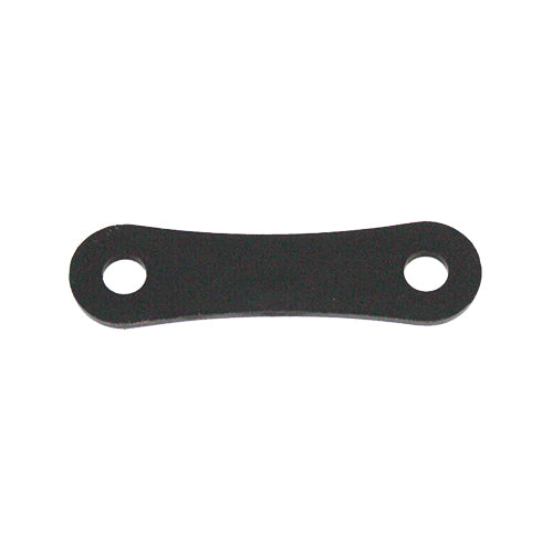 Redcat Racing 50060
