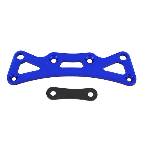 Redcat Racing 50061