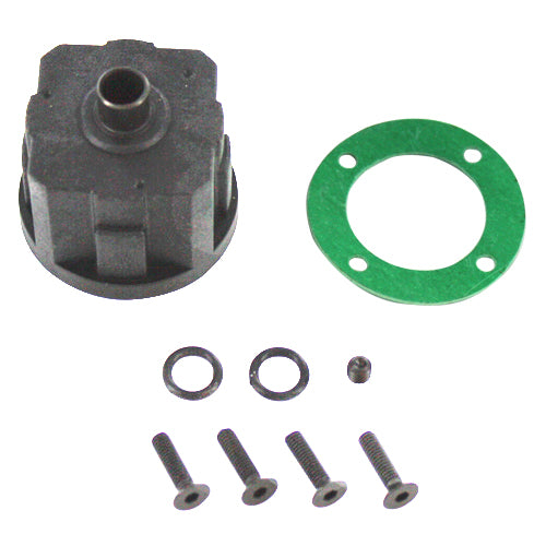 Redcat Racing 50064