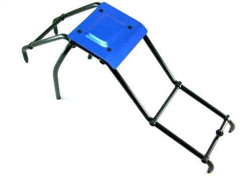 Redcat Racing 50065
