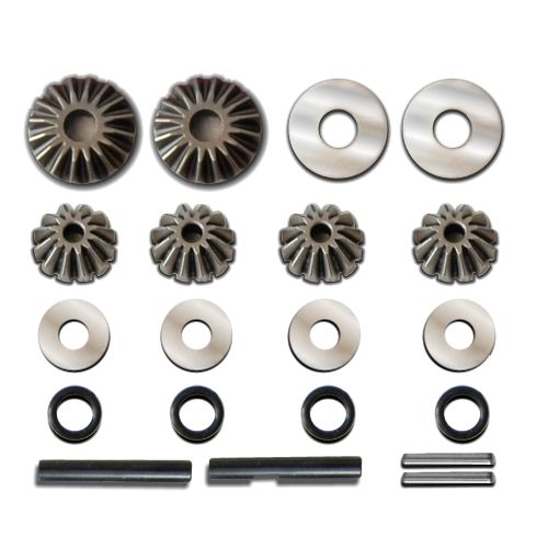 Redcat Racing 50067N