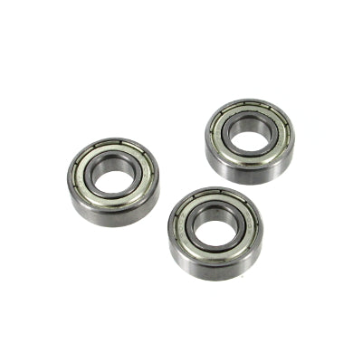 Redcat Racing 50068