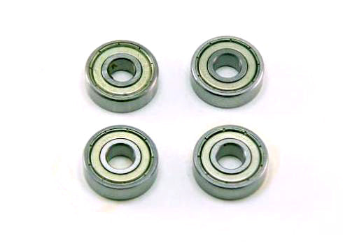 Redcat Racing 50070