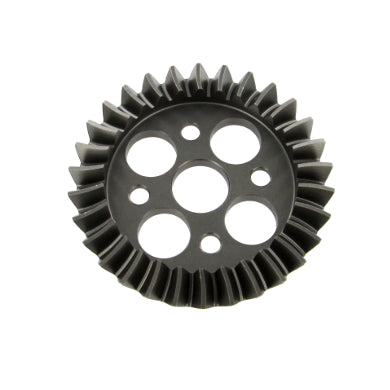 Redcat Racing 50073