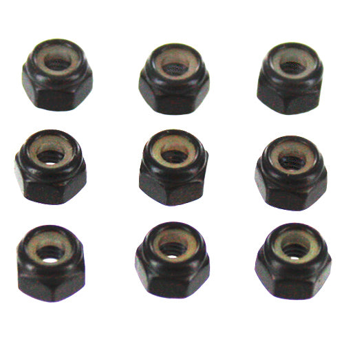 Redcat Racing 50079