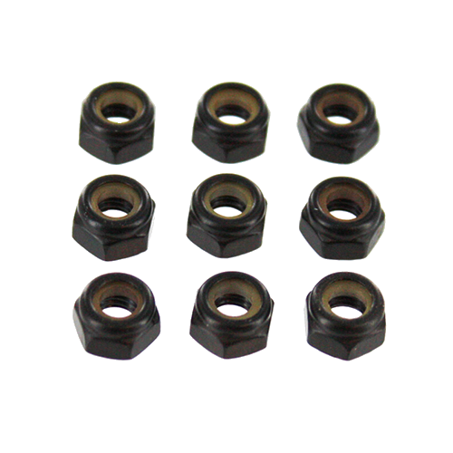 Redcat Racing 50080
