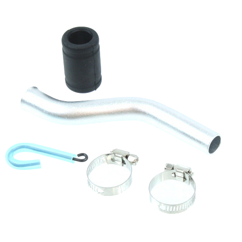 Redcat Racing 50082