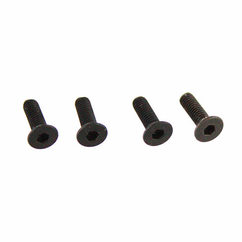 Redcat Racing 50083