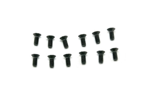 Redcat Racing 50088