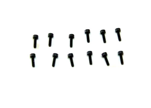 Redcat Racing 50093