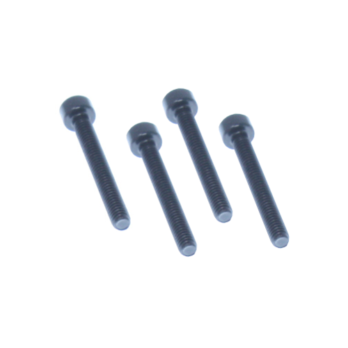Redcat Racing 50095
