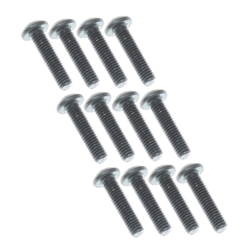 Redcat Racing 50101