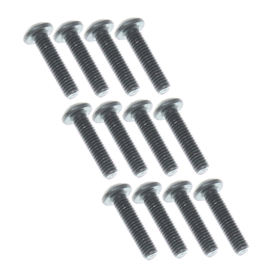 Redcat Racing 50101