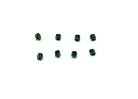 Redcat Racing 50107