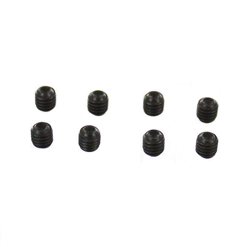 Redcat Racing 50109