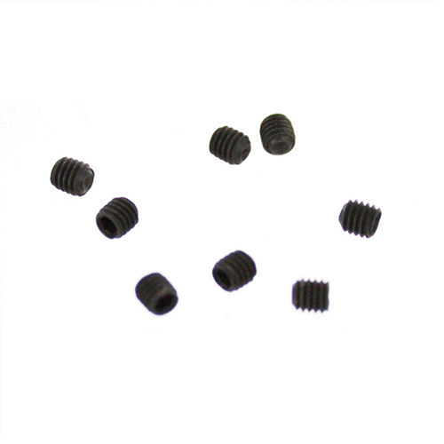 Redcat Racing 50110
