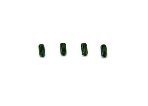 Redcat Racing 50111