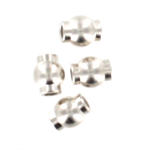 Redcat Racing 50112