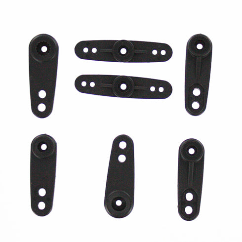 Redcat Racing 50118
