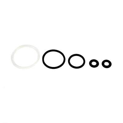 Redcat Racing 50120-O-RING