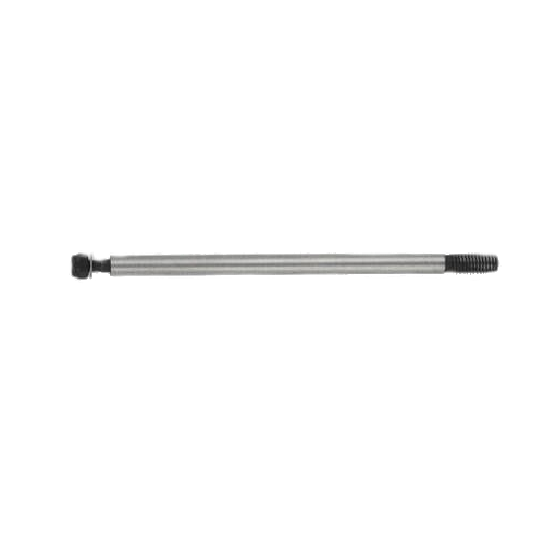 Redcat Racing 50122N