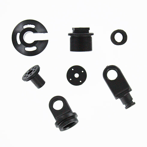Redcat Racing 50127