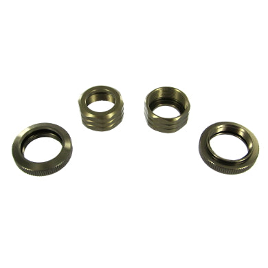 Redcat Racing 50128