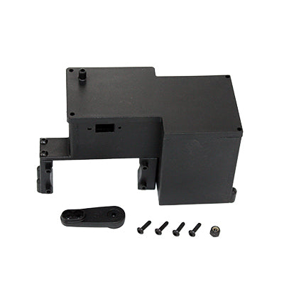 Redcat Racing 50160