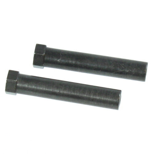 Redcat Racing 50220