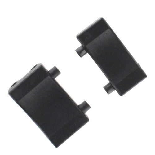 Redcat Racing 50229