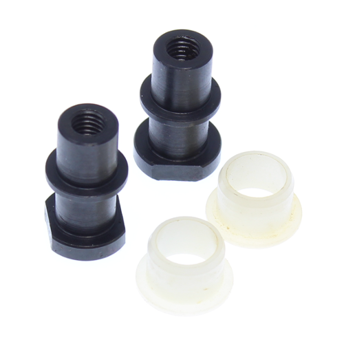 Redcat Racing 50230