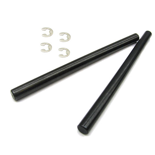 Redcat Racing 50234
