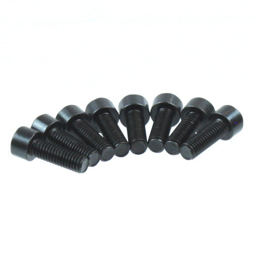 Redcat Racing 50236