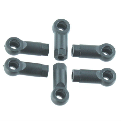 Redcat Racing 503140