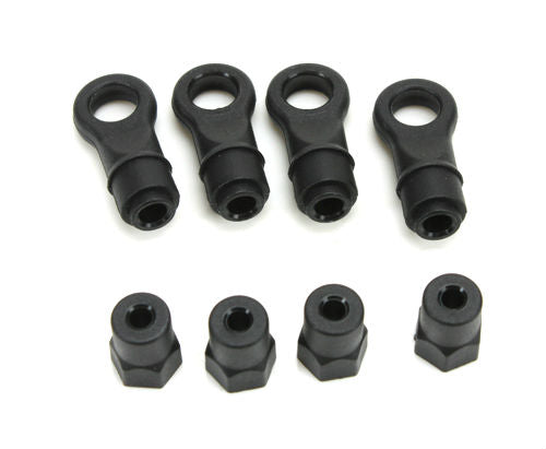 Redcat Racing 505101
