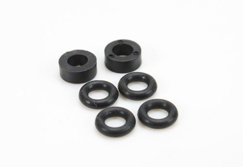 Redcat Racing 505108