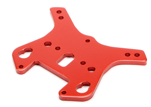 Redcat Racing 505132R