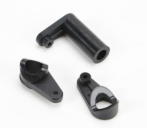 Redcat Racing 505148