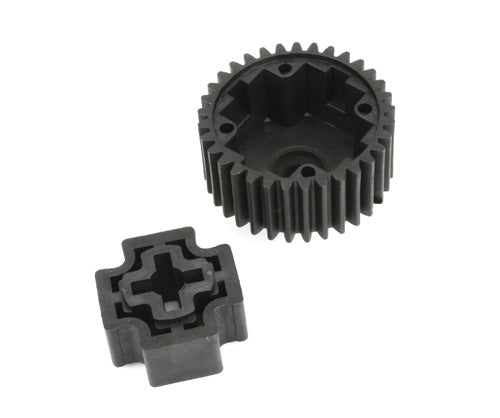 Redcat Racing 505202