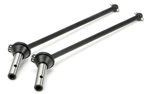 Redcat Racing 505204C