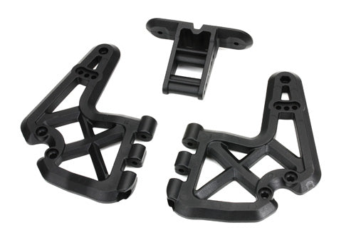 Redcat Racing 505215