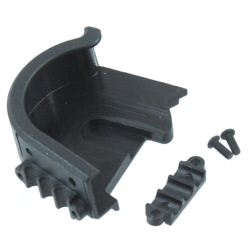 Redcat Racing 505249-1