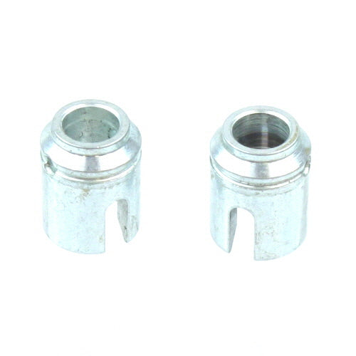 Redcat Racing 505309